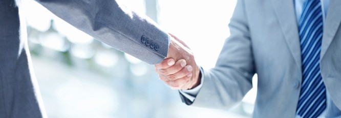 Mitglieder Immobilienverbund